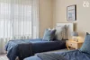 61 Tain Street, Ardross, WA 6153-Image