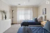 61 Tain Street, Ardross, WA 6153-Image
