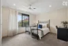 61 Tain Street, Ardross, WA 6153-Image