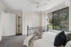 61 Tain Street, Ardross, WA 6153-Image