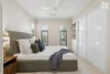 61 Tain Street, Ardross, WA 6153-Image