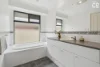61 Tain Street, Ardross, WA 6153-Image