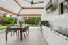 61 Tain Street, Ardross, WA 6153-Image