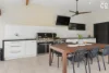 61 Tain Street, Ardross, WA 6153-Image
