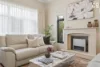 61 Tain Street, Ardross, WA 6153-Image