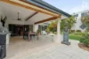 61 Tain Street, Ardross, WA 6153-Image