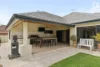 61 Tain Street, Ardross, WA 6153-Image