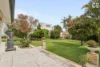 61 Tain Street, Ardross, WA 6153-Image