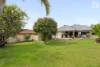 61 Tain Street, Ardross, WA 6153-Image