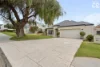 61 Tain Street, Ardross, WA 6153-Image