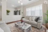 61 Tain Street, Ardross, WA 6153-Image