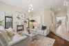 61 Tain Street, Ardross, WA 6153-Image