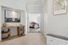 61 Tain Street, Ardross, WA 6153-Image