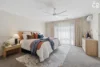 61 Tain Street, Ardross, WA 6153-Image