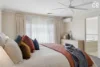 61 Tain Street, Ardross, WA 6153-Image