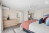 61 Tain Street, Ardross, WA 6153-Image