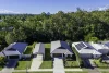 61 Taminga Circuit, D'aguilar QLD 4514-Image