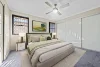 61 Taminga Circuit, D'aguilar QLD 4514-Image