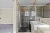 61 Taminga Circuit, D'aguilar QLD 4514-Image