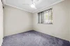 61 Taminga Circuit, D'aguilar QLD 4514-Image