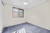 61 Taminga Circuit, D'aguilar QLD 4514-Image