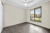 61 Taminga Circuit, D'aguilar QLD 4514-Image