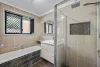 61 Taminga Circuit, D'aguilar QLD 4514-Image