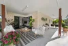 61 Taminga Circuit, D'aguilar QLD 4514-Image