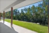 61 Taminga Circuit, D'aguilar QLD 4514-Image