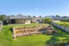 61 Taminga Circuit, D'aguilar QLD 4514-Image