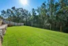 61 Taminga Circuit, D'aguilar QLD 4514-Image