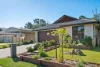 61 Taminga Circuit, D'aguilar QLD 4514-Image