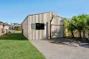 61 Taminga Circuit, D'aguilar QLD 4514-Image