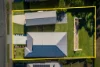 61 Taminga Circuit, D'aguilar QLD 4514-Image
