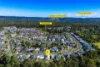 61 Taminga Circuit, D'aguilar QLD 4514-Image