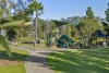 61 Taminga Circuit, D'aguilar QLD 4514-Image