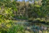 61 Taminga Circuit, D'aguilar QLD 4514-Image