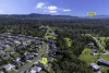61 Taminga Circuit, D'aguilar QLD 4514-Image