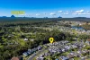61 Taminga Circuit, D'aguilar QLD 4514-Image