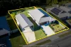 61 Taminga Circuit, D'aguilar QLD 4514-Image