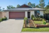 61 Taminga Circuit, D'aguilar QLD 4514-Image