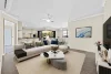 61 Taminga Circuit, D'aguilar QLD 4514-Image