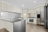 61 Taminga Circuit, D'aguilar QLD 4514-Image