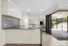 61 Taminga Circuit, D'aguilar QLD 4514-Image