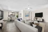 61 Taminga Circuit, D'aguilar QLD 4514-Image