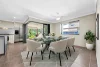 61 Taminga Circuit, D'aguilar QLD 4514-Image