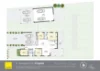 61 Taminga Circuit, D'aguilar QLD 4514-Floorplan