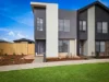 61 Tanglewood Boulevard, Truganina, Vic 3029