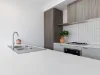 61 Tanglewood Boulevard, Truganina, Vic 3029-Image