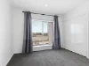 61 Tanglewood Boulevard, Truganina, Vic 3029-Image